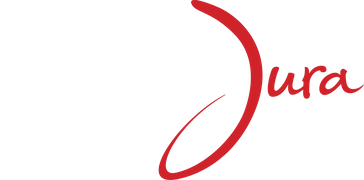 La Maison du Tourisme, Saint-Ursanne, Jura
